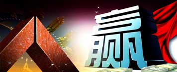 科尔沁右翼前烧烤加盟,学烧烤技术,开烧烤店多少钱