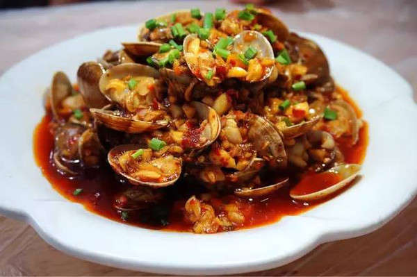 科尔沁右翼前烤花甲培训