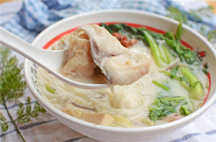 科尔沁右翼前鱼粉培训