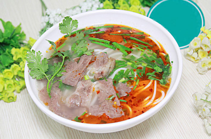 科尔沁右翼前羊肉粉培训